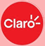 Claro