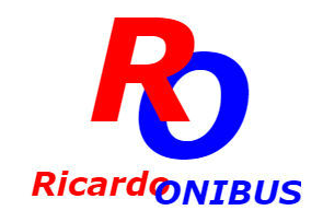 RicardoOnibus